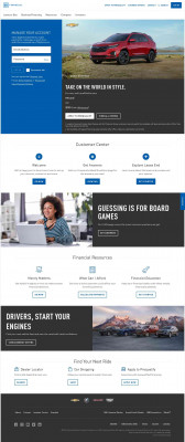 Make a Payment | Car Payment | GM Financial Make a Payment | Car Payment | GM Financial