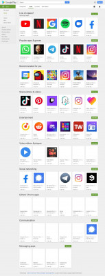 ADP Mobile Solutions - Apps on Google Play ADP Mobile Solutions - Apps on Google Play