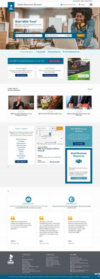 FortuneBuilders Inc | Complaints | Better Business Bureau ... FortuneBuilders Inc | Complaints | Better Business Bureau ...