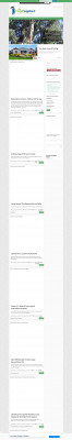 Undercover: Than Merrill's Fortune Builders - The Frugal ... Undercover: Than Merrill's Fortune Builders - The Frugal ...