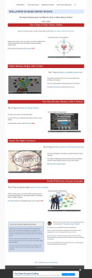 Is Fortune Builders A Scam - FortuneBuilders Review - The 4 ... Is Fortune Builders A Scam - FortuneBuilders Review - The 4 ...