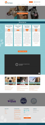Pet Haven Team - Pet Haven of Minnesota Pet Haven Team - Pet Haven of Minnesota