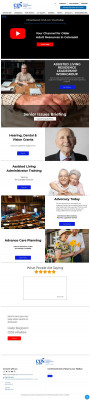 Dumb Friends League | Colorado Gerontological Society Dumb Friends League | Colorado Gerontological Society