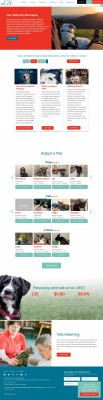 Pet Rehoming - Seattle Humane Pet Rehoming - Seattle Humane