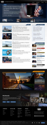 Government Travel Charge Card (GTCC) Program Policies and Government Travel Charge Card (GTCC) Program Policies and