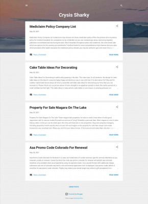 Tpax Travel Claim Guide - Blogger.com Tpax Travel Claim Guide - Blogger.com