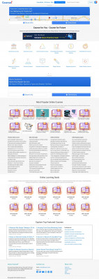 Uscg Elearning - 10/2021 - Coursef.com Uscg Elearning - 10/2021 - Coursef.com