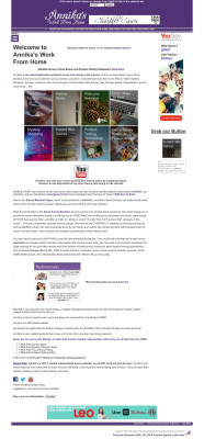 Over 3000 Paying Surveys Page 60 of 67 - Market Research Over 3000 Paying Surveys Page 60 of 67 - Market Research