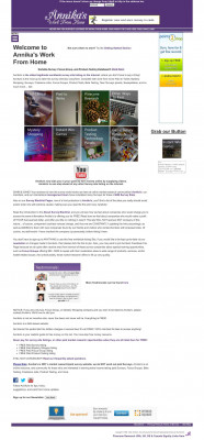 Over 3000 Paying Surveys Page 60 of 67 - Market Research Over 3000 Paying Surveys Page 60 of 67 - Market Research