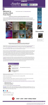 Over 3000 Paying Surveys Page 18 of 67 - Market Research Over 3000 Paying Surveys Page 18 of 67 - Market Research