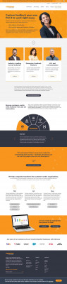 Alchemer: Enterprise Online Survey Software & Tools Alchemer: Enterprise Online Survey Software & Tools