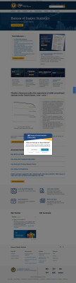 Campus Climate Survey Validation Study Final Technical Report Campus Climate Survey Validation Study Final Technical Report