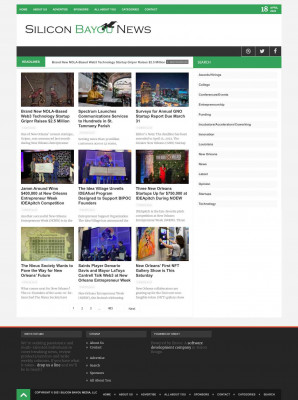 Cint Group Acquires New Orleans-Based Lucid for Over $1 ... Cint Group Acquires New Orleans-Based Lucid for Over $1 ...
