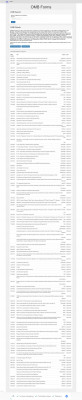Campus Climate Survey Memo to OMB - OMB 1121-0339 Campus Climate Survey Memo to OMB - OMB 1121-0339