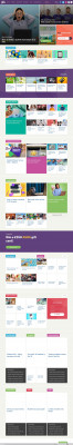 Best paid online survey sites - Save the Student Best paid online survey sites - Save the Student