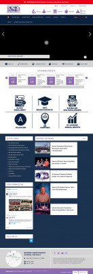 SchoolDude HelpDesk - Boerne ISD SchoolDude HelpDesk - Boerne ISD