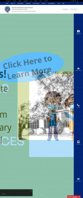 SchoolDude - Login - Gresham-Barlow School District SchoolDude - Login - Gresham-Barlow School District