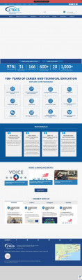 SchoolDude - Connecticut Technical Education and Career ... SchoolDude - Connecticut Technical Education and Career ...