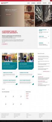SchoolDude Requesters Guide | Facilities Services SchoolDude Requesters Guide | Facilities Services