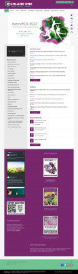 Instructional Services / SchoolDude - Richland County School ... Instructional Services / SchoolDude - Richland County School ...