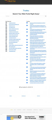 Parallon workforce solutions login - Trustsu Parallon workforce solutions login - Trustsu