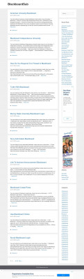 Purdue Blackboard Learn Log In - BlackboardHub.Com Purdue Blackboard Learn Log In - BlackboardHub.Com