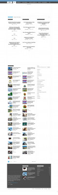 Purdue University, PU Student Portal Login: one.purdue.edu Purdue University, PU Student Portal Login: one.purdue.edu