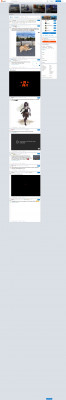 Is mycourses.purdue.edu and Blackboard Learn down? - Reddit Is mycourses.purdue.edu and Blackboard Learn down? - Reddit