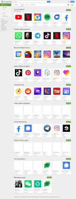 ADP Mobile Solutions - Apps on Google Play ADP Mobile Solutions - Apps on Google Play
