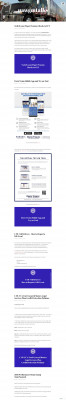 Change in GM Hourly Direct Deposit Process | uawgmtalks Change in GM Hourly Direct Deposit Process | uawgmtalks