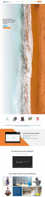 Login - Coastal Payroll Login - Coastal Payroll