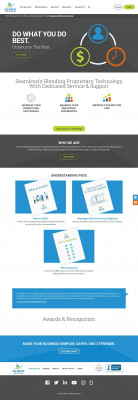 Login to GMS Connect Employee Self Service Login to GMS Connect Employee Self Service