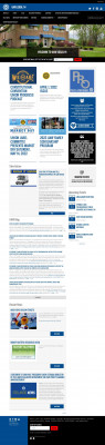 Clothing Voucher Info - UAW Local 14 Clothing Voucher Info - UAW Local 14