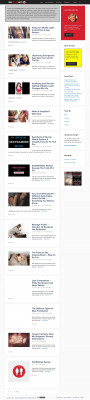 Is It Real & A Few Alternative Sites Just Like Rubmaps.ch Is It Real & A Few Alternative Sites Just Like Rubmaps.ch