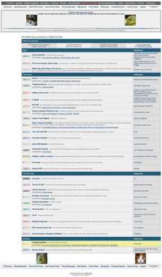 I got a rubmap accounts - The Something Awful Forums I got a rubmap accounts - The Something Awful Forums