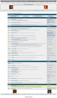 I got a rubmap accounts - The Something Awful Forums I got a rubmap accounts - The Something Awful Forums