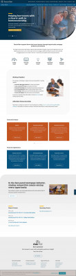 Equator for Servicers | Fannie Mae Equator for Servicers | Fannie Mae