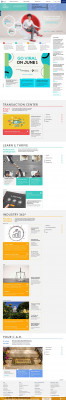 Short Sale Real Estate Agent Guide Short Sale Real Estate Agent Guide