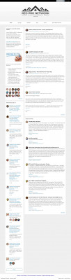 fannie - Blog - REO Pro Network fannie - Blog - REO Pro Network