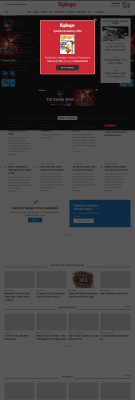 15 Best Foreclosure Sites for Finding Properties | Kiplinger 15 Best Foreclosure Sites for Finding Properties | Kiplinger