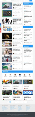 Equator now the new online workstation for Fannie Mae ... Equator now the new online workstation for Fannie Mae ...