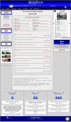 Gold REO Forms (Fannie Mae + Bank) - MultiForm Gold REO Forms (Fannie Mae + Bank) - MultiForm