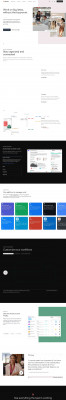 Manage your team's work, projects, & tasks online • Asana Manage your team's work, projects, & tasks online • Asana