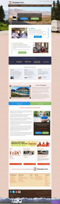Login | Workamper News Login | Workamper News