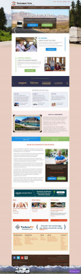 User account | Workamper News User account | Workamper News