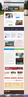 Login FAQ | Workamper News Login FAQ | Workamper News