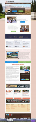 User account | Workamper News User account | Workamper News