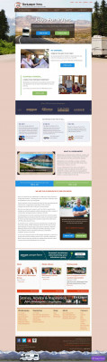 Workamper News | The Original Resource Of Jobs For RVers ... Workamper News | The Original Resource Of Jobs For RVers ...