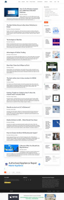 Workamper Com Login - Find The Official Login Page Workamper Com Login - Find The Official Login Page