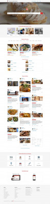 La Sierra University - 4500 Riverwalk Pkwy, Riverside, CA - Yelp La Sierra University - 4500 Riverwalk Pkwy, Riverside, CA - Yelp